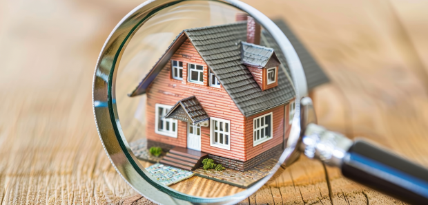 В секции ГИС Торги на ЭТП «Фабрикант» появится процедура «Продажа по минимально допустимой цене»