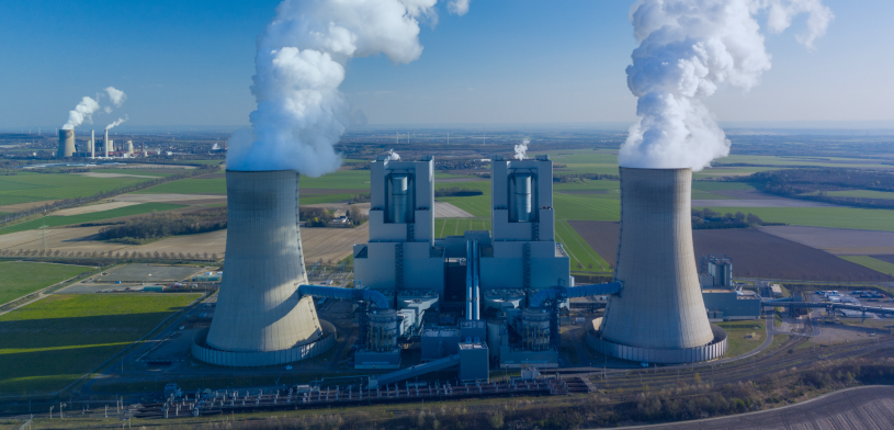 Новые условия участия в рамочных процедурах ПАО «Форвард Энерго»