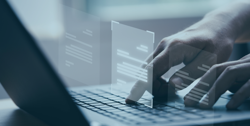 Доработана форма предложения по лекарственному средству (44-ФЗ)