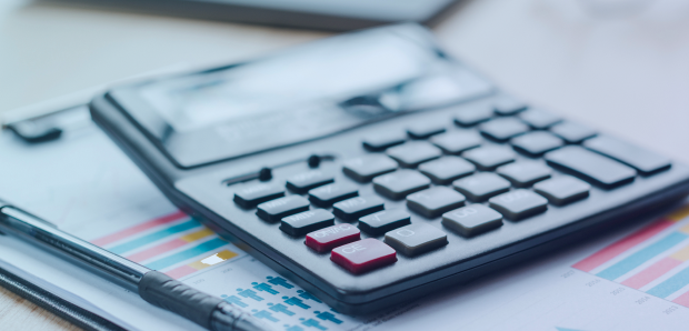 Обновление страницы «Тарифы»