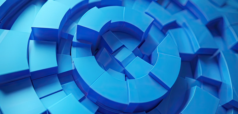 «Фабрикант» запустил собственный центр обучения для специалистов по закупкам