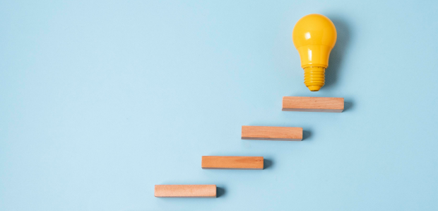 Электронная торговая площадка «Фабрикант» внедрила сервис проверки репутации на основе ЭКГ-рейтинга