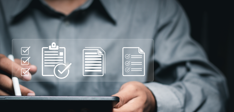 Подписание соглашения на проведение совместной закупки в рамках 44-ФЗ на ЭТП «Фабрикант»